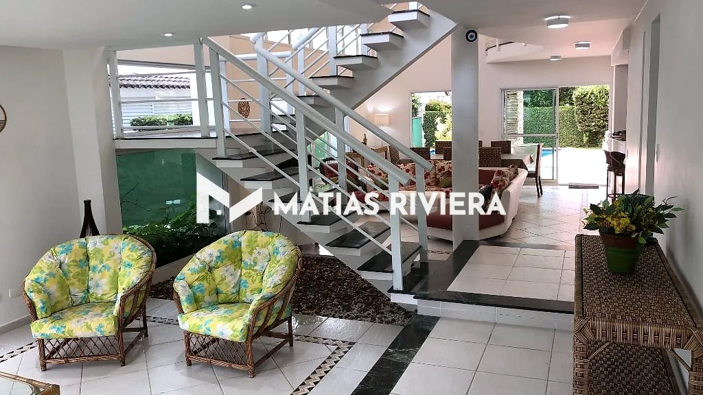 Casa CA0715 – foto 12