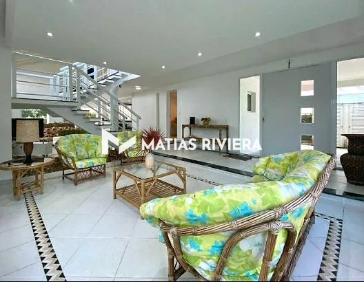 Casa CA0715 – foto 15