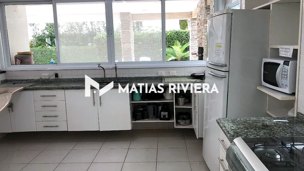 Casa CA0715 – foto 17