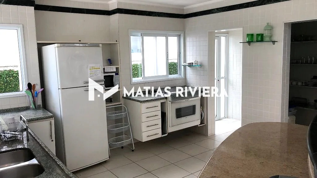 Casa CA0715 – foto 18