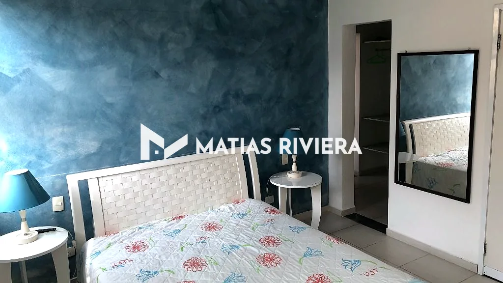 Casa CA0715 – foto 19