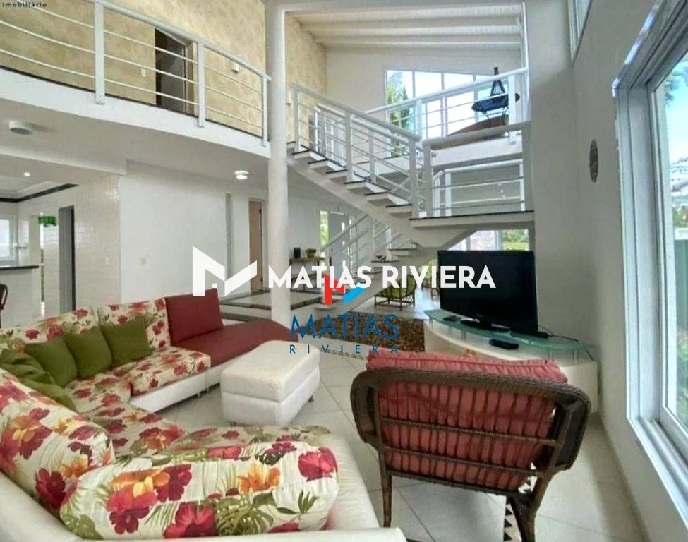 Casa CA0715 – foto 14