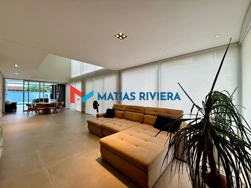 Casa CA0716 – foto 5