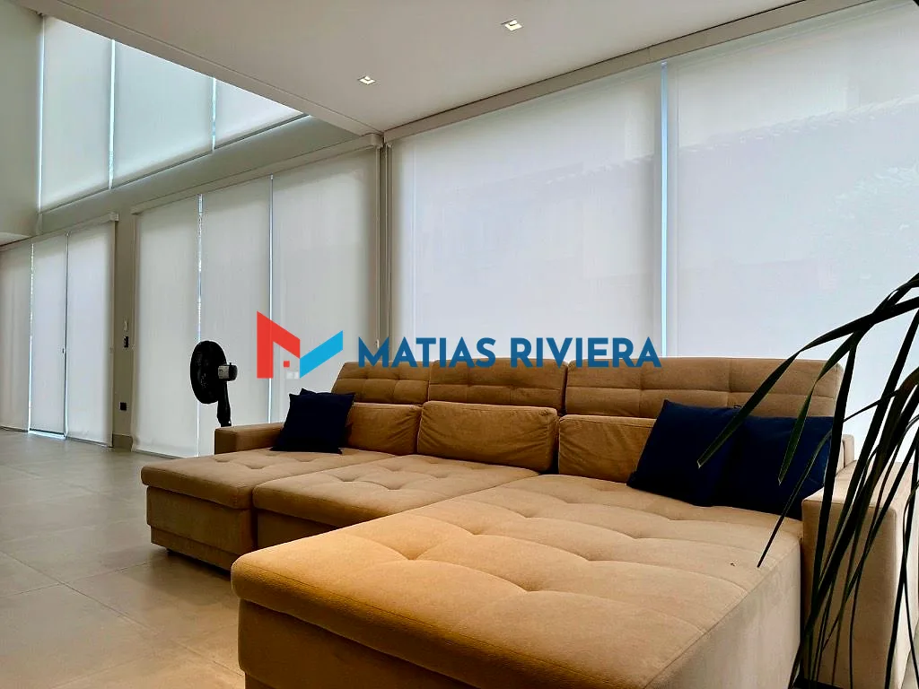 Casa CA0716 – foto 6