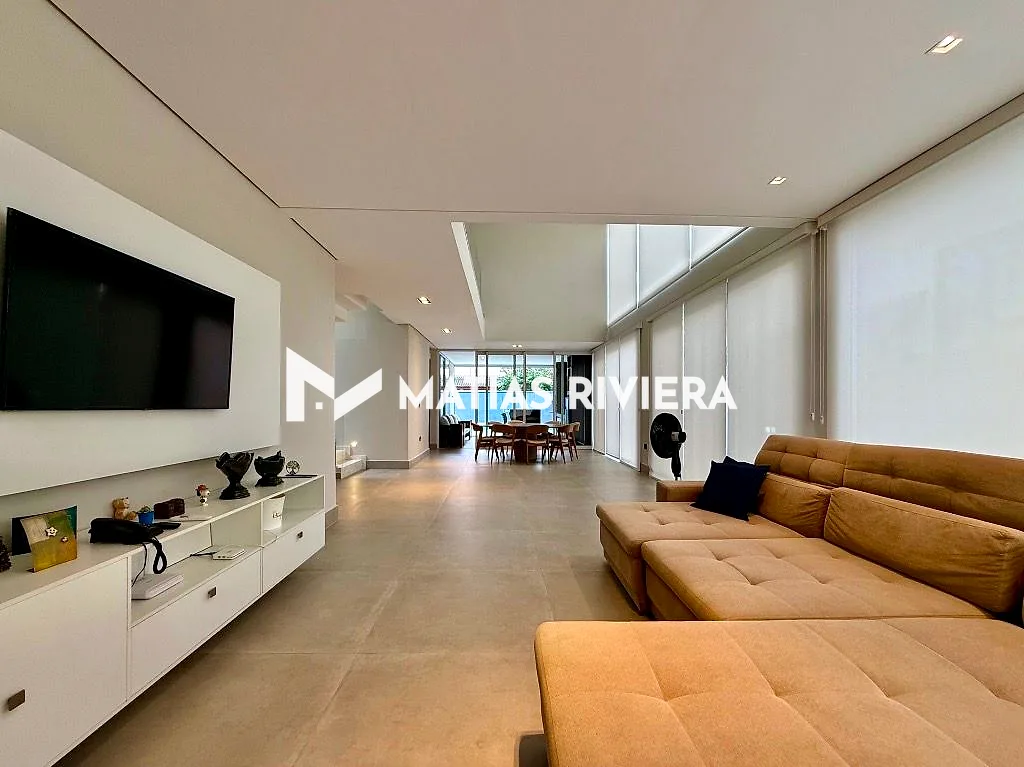 Casa CA0716 – foto 7