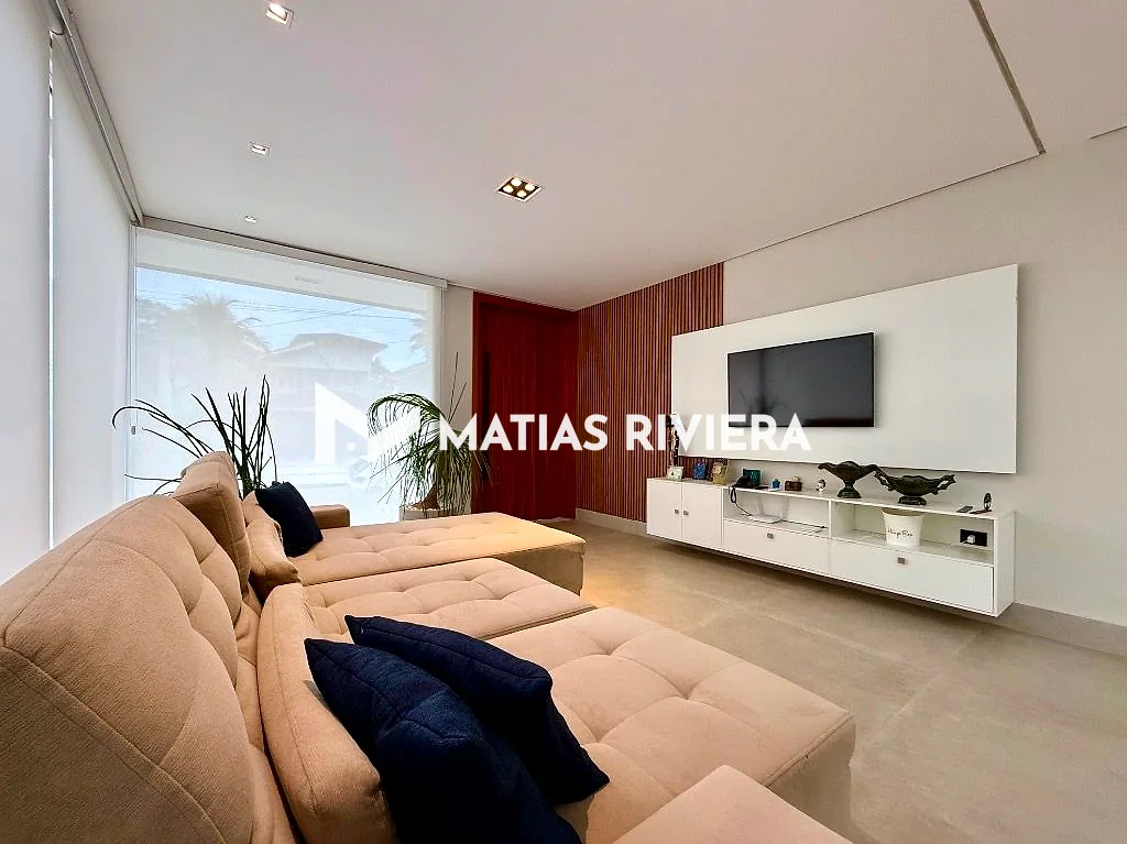 Casa CA0716 – foto 8
