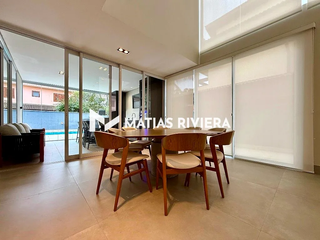 Casa CA0716 – foto 9