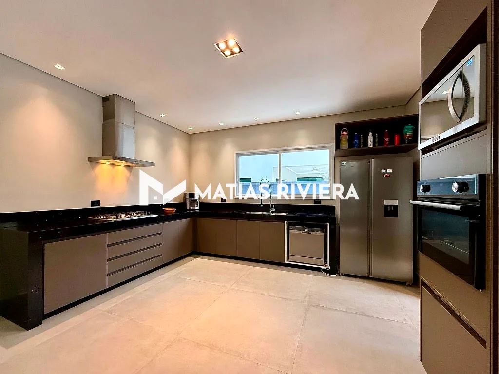 Casa CA0716 – foto 10