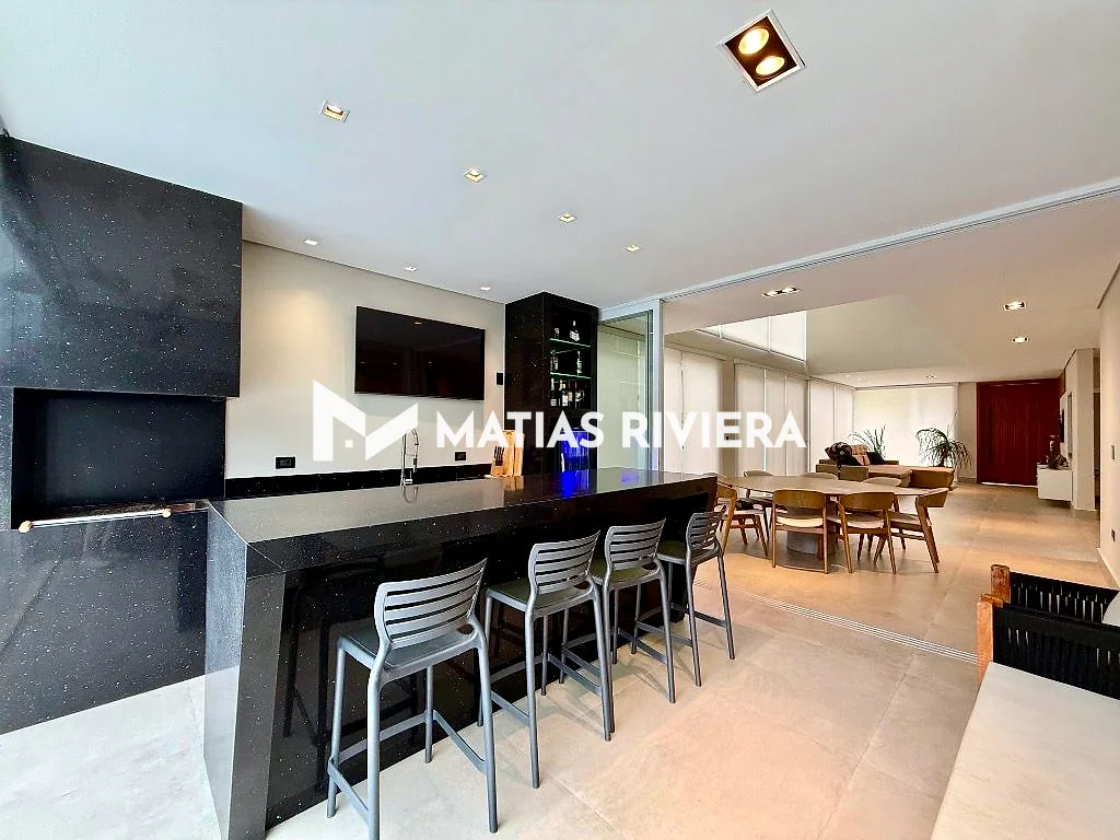 Casa CA0716 – foto 11