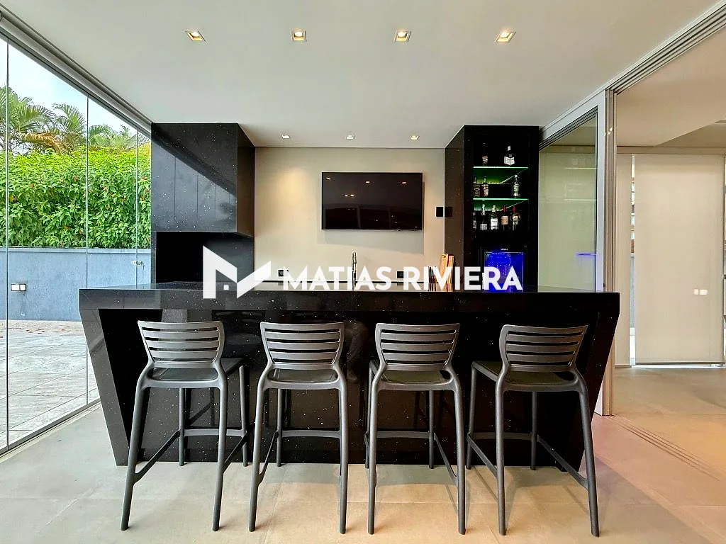 Casa CA0716 – foto 12