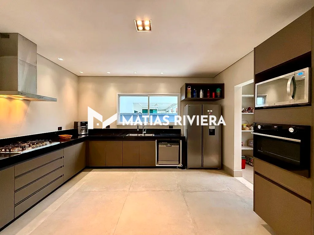 Casa CA0716 – foto 13