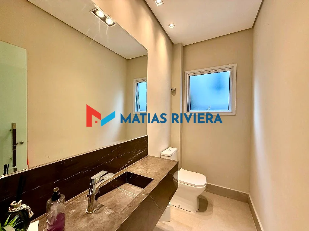 Casa CA0716 – foto 14