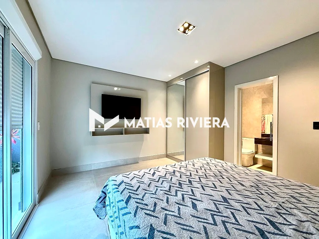 Casa CA0716 – foto 15