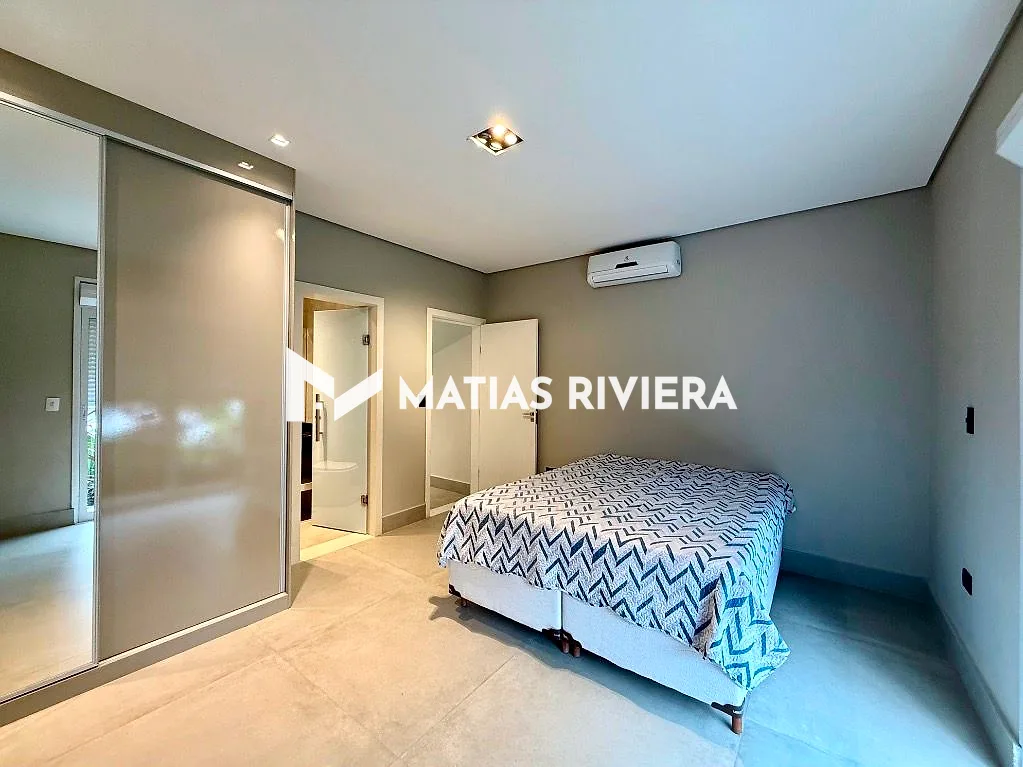 Casa CA0716 – foto 16
