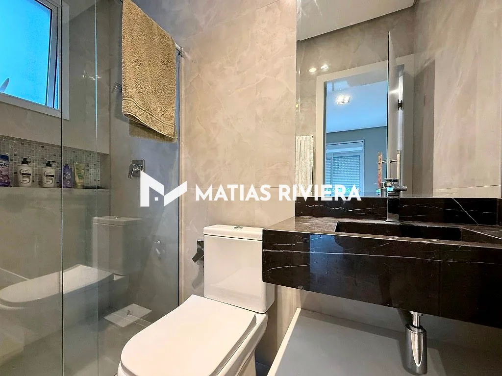 Casa CA0716 – foto 17