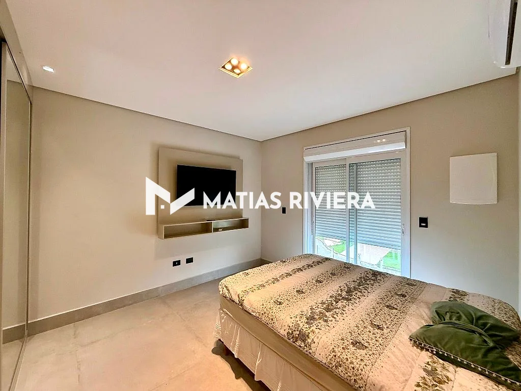 Casa CA0716 – foto 18