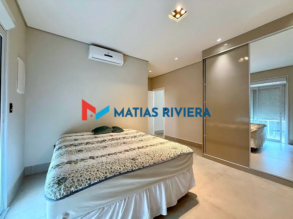 Casa CA0716 – foto 19
