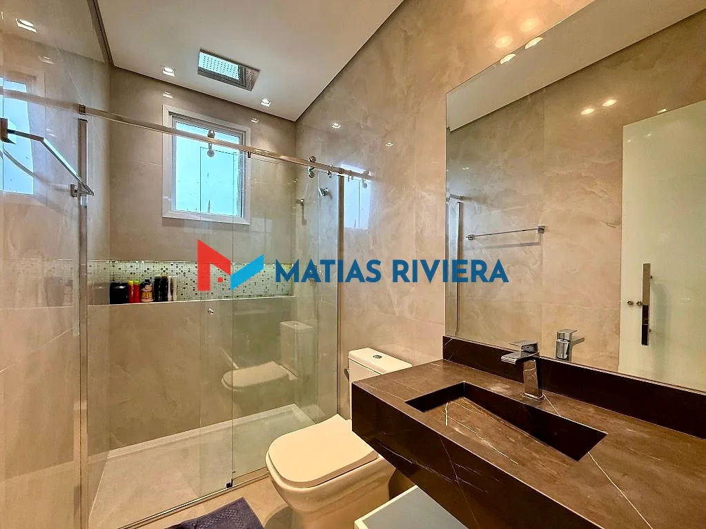 Casa CA0716 – foto 20