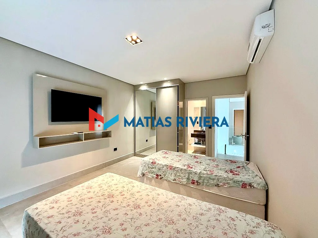 Casa CA0716 – foto 21