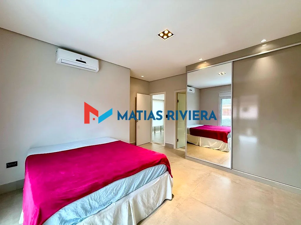 Casa CA0716 – foto 23