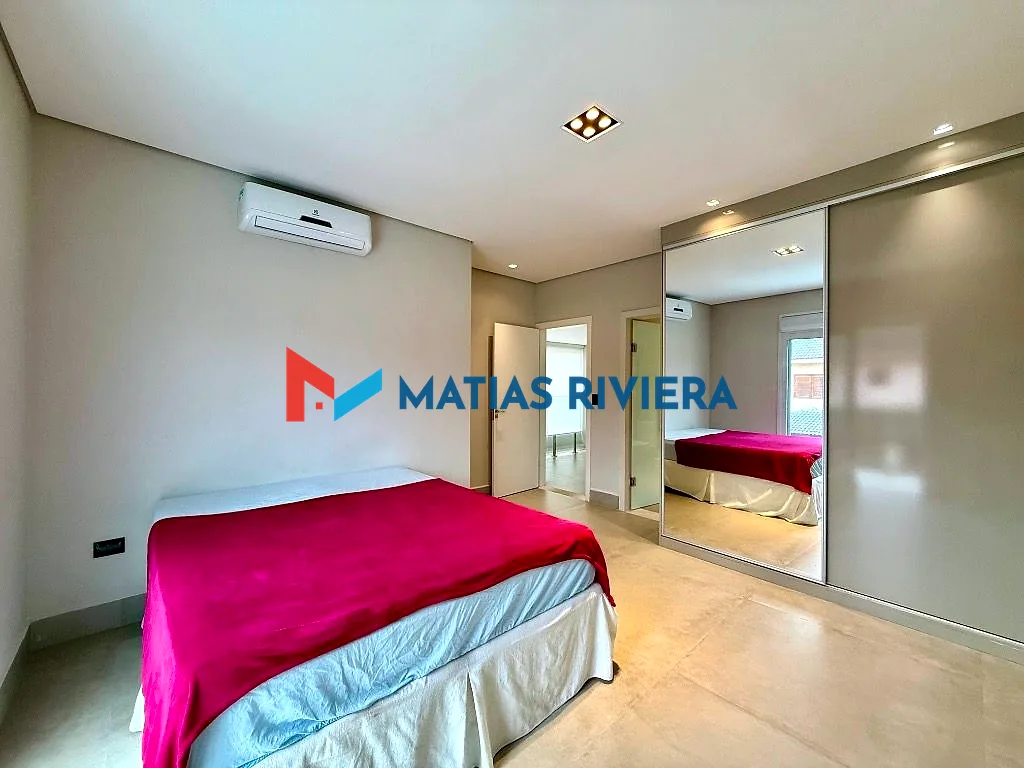 Casa CA0716 – foto 24