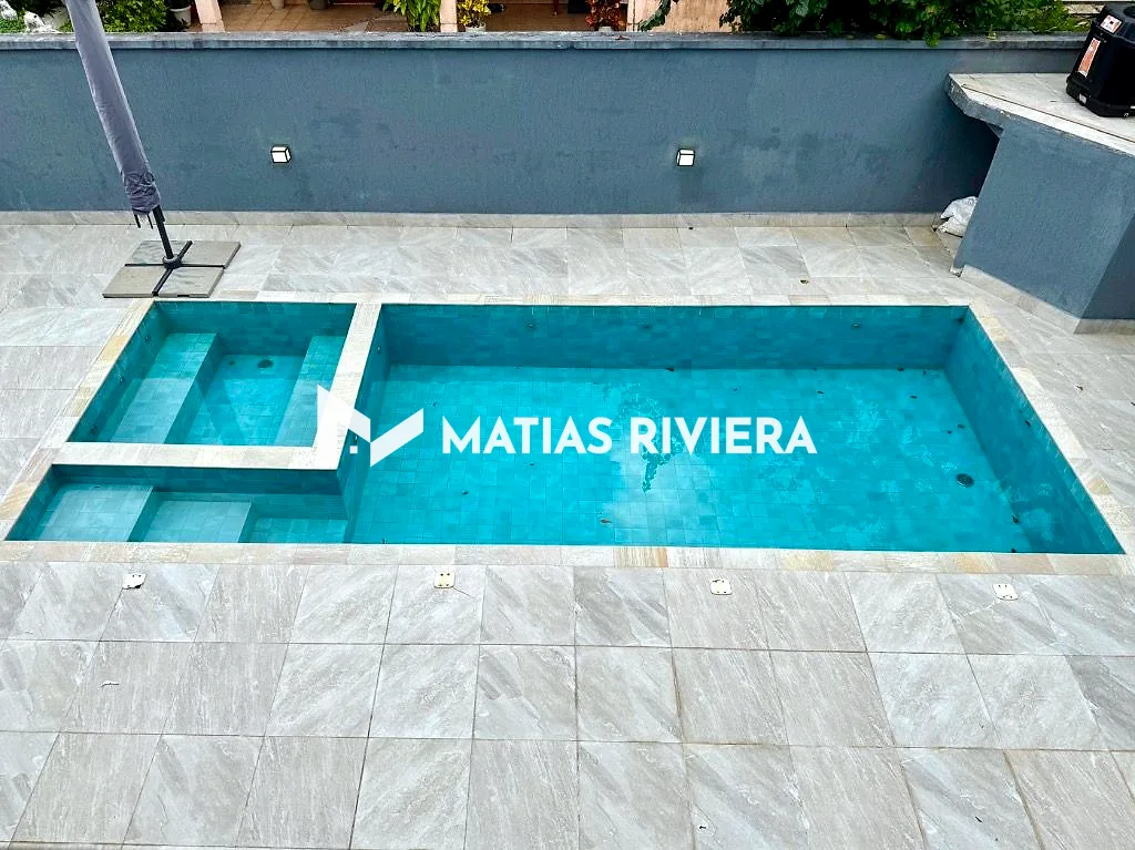 Casa CA0716 – foto 31