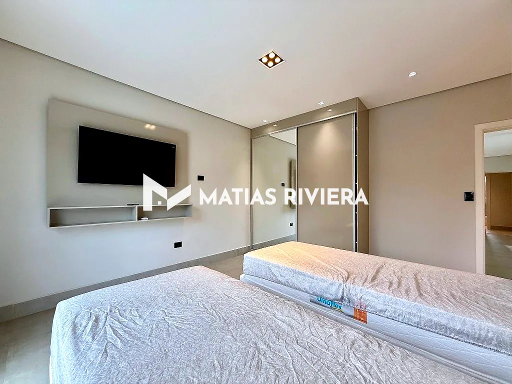 Casa CA0716 – foto 26