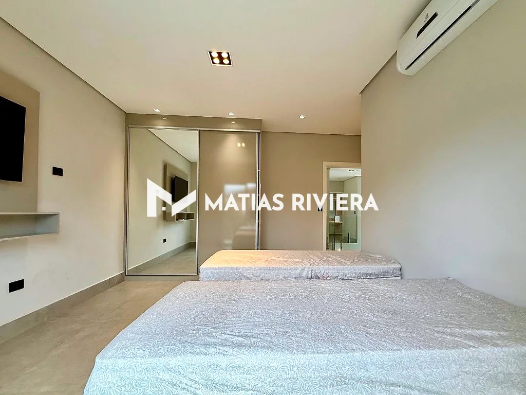 Casa CA0716 – foto 27