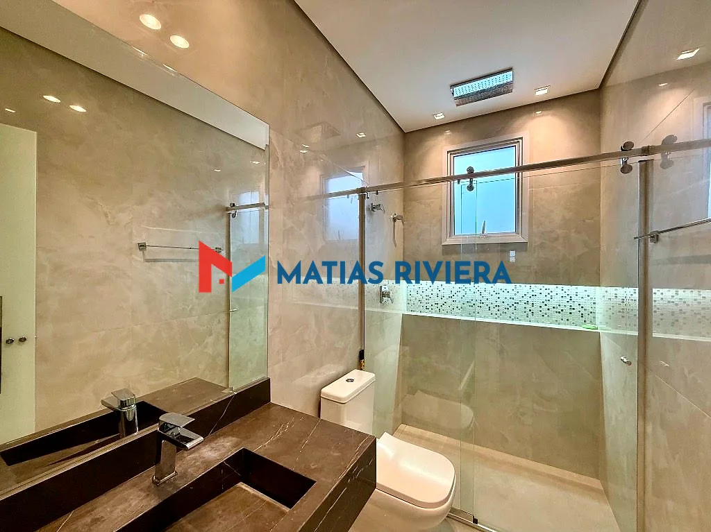 Casa CA0716 – foto 28
