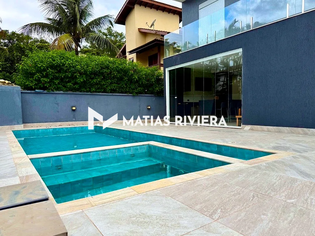 Casa CA0716 – foto 29