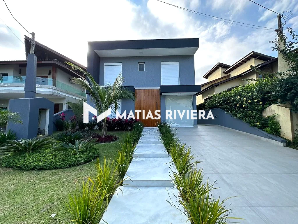 Casa CA0716 – foto 2