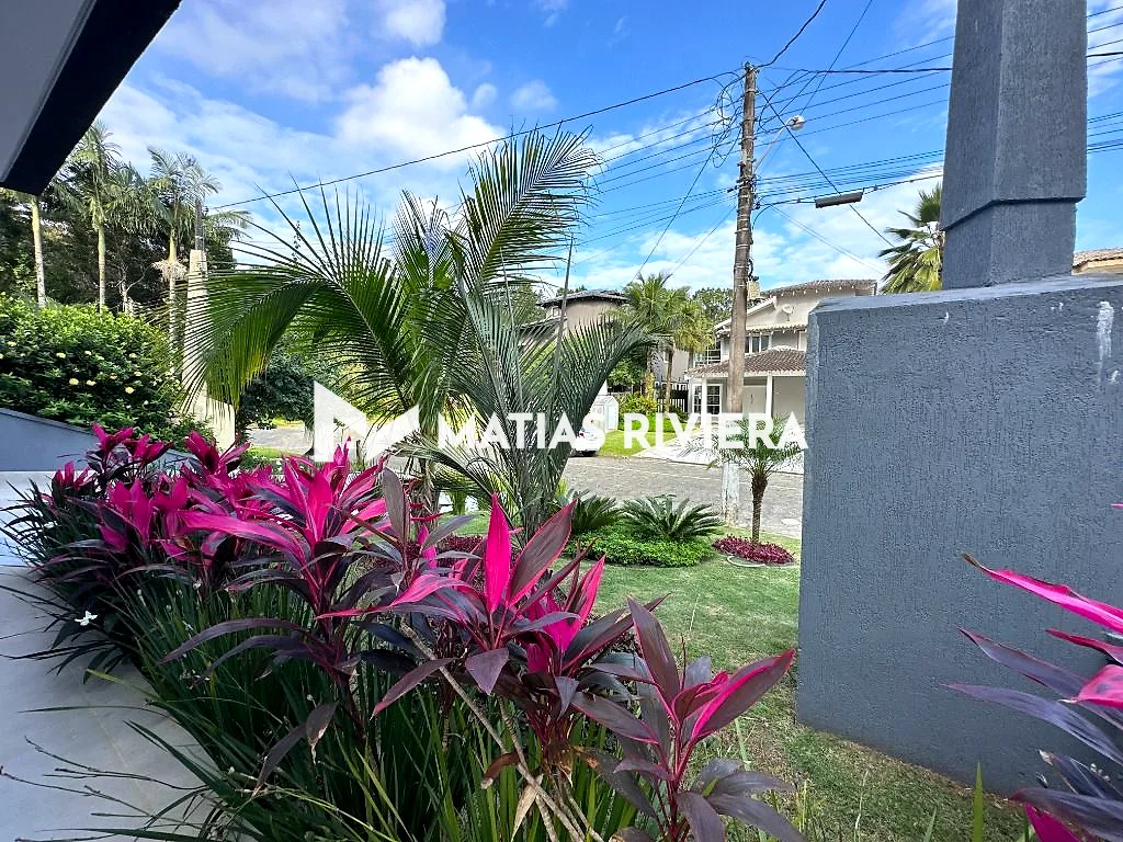 Casa CA0716 – foto 3