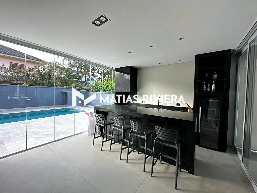 Casa CA0716 – foto 4