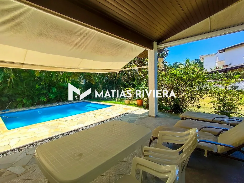 Casa CA0717 – foto 4