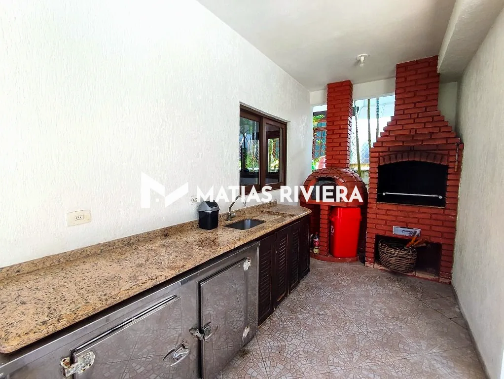 Casa CA0717 – foto 5