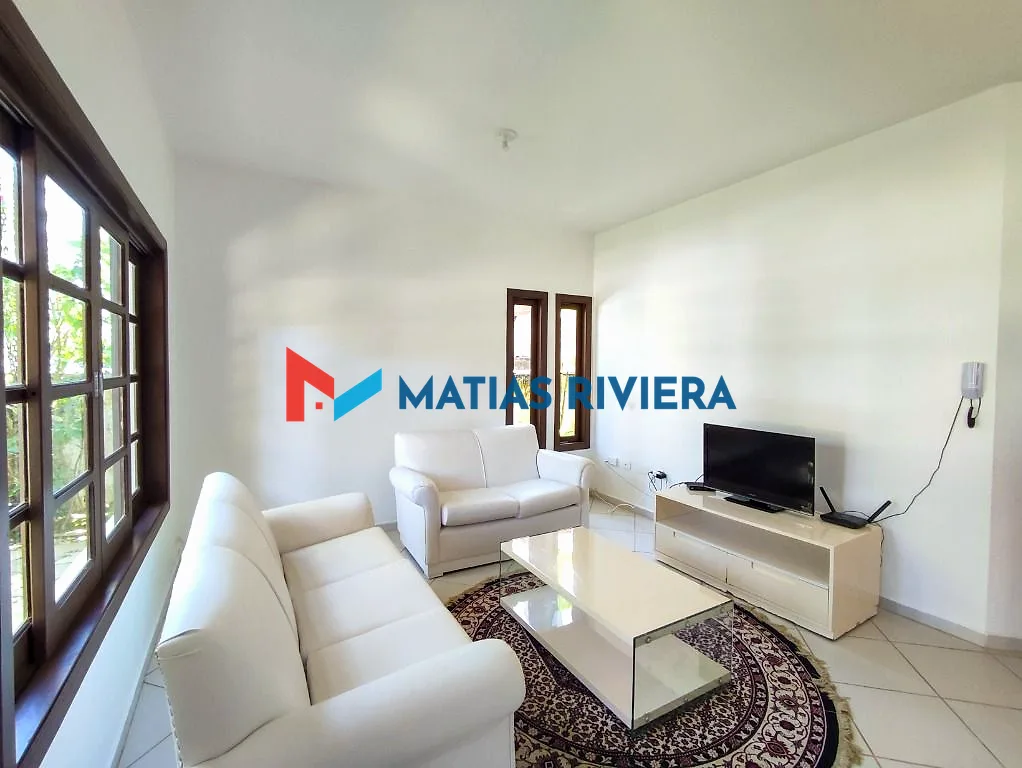 Casa CA0717 – foto 6