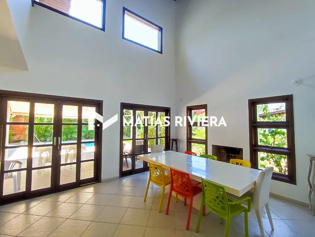 Casa CA0717 – foto 10