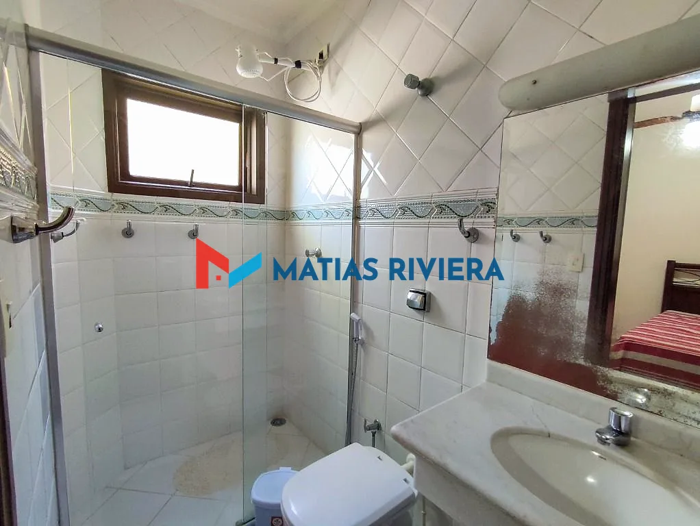 Casa CA0717 – foto 11