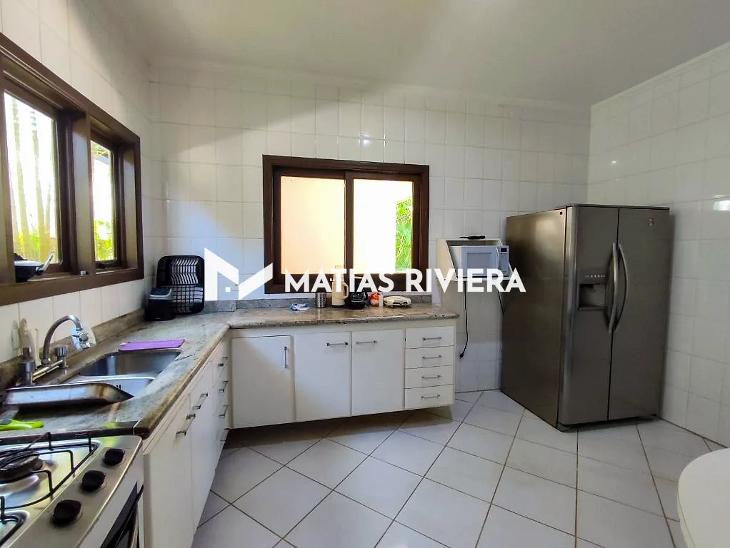 Casa CA0717 – foto 13