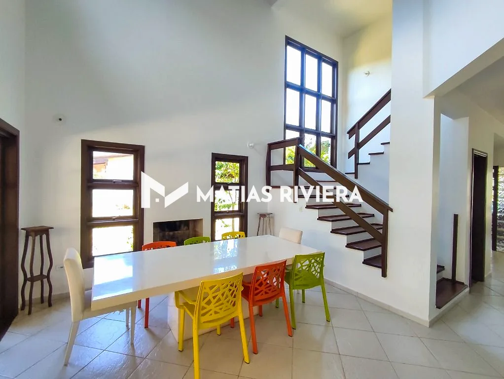 Casa CA0717 – foto 14