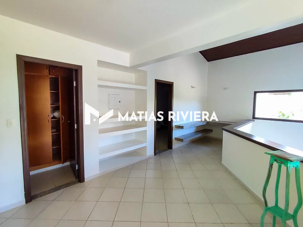 Casa CA0717 – foto 15