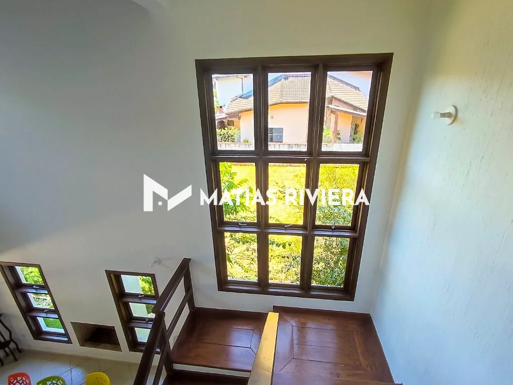 Casa CA0717 – foto 16