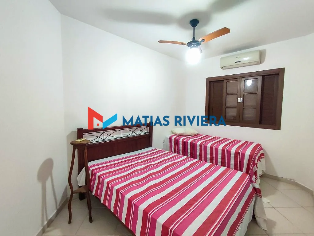 Casa CA0717 – foto 18