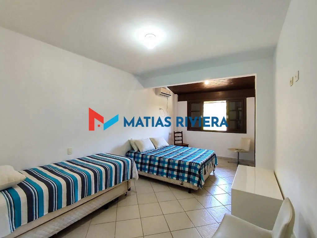 Casa CA0717 – foto 19