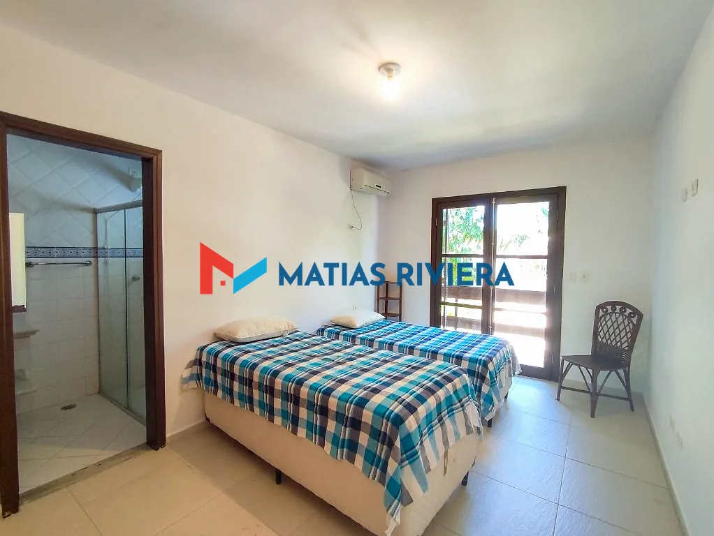 Casa CA0717 – foto 20