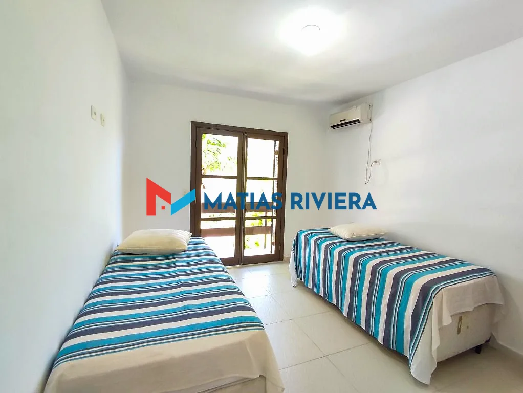 Casa CA0717 – foto 21