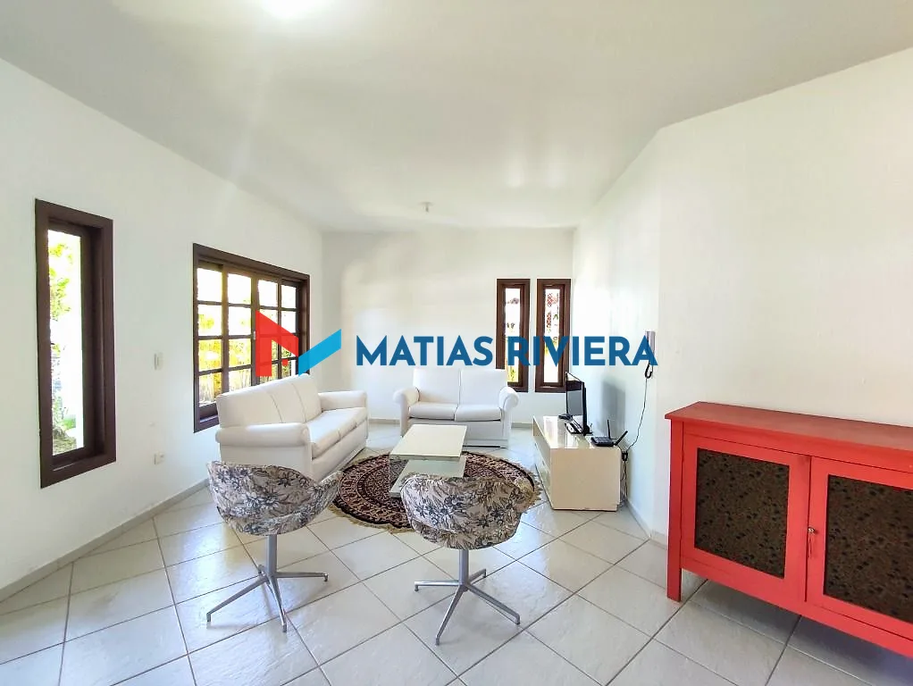 Casa CA0717 – foto 22