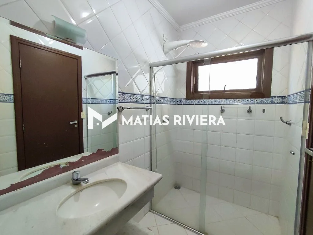 Casa CA0717 – foto 23