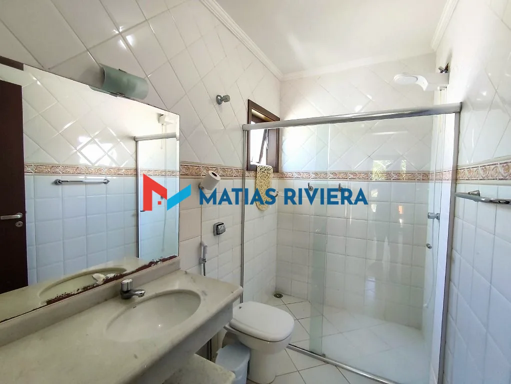 Casa CA0717 – foto 24