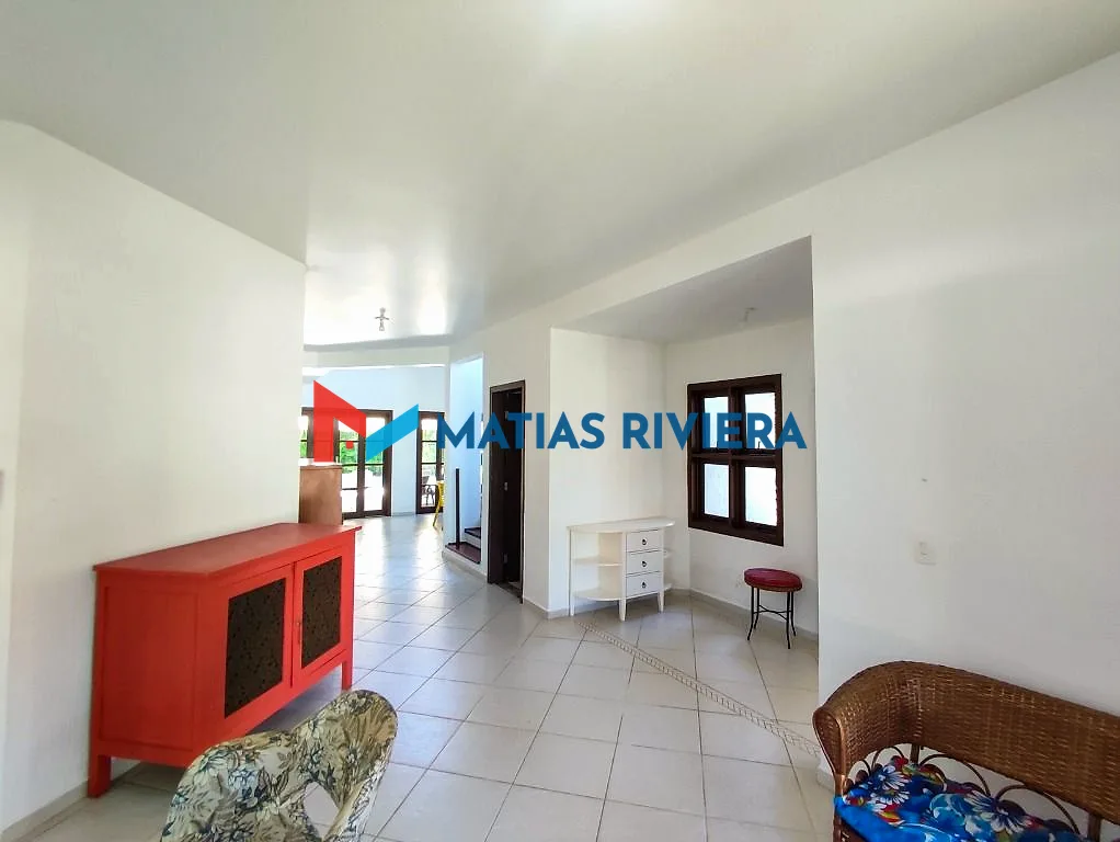 Casa CA0717 – foto 25